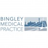 Bingley Medical Practice