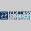 Business Doctors