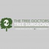 The Tree Doctors