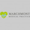 Marchmont Medical Practice