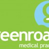 Green Road Medical Centre