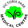 Victoria Park Medical Centre