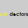 Car Doctors