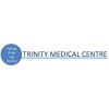 Trinity Medical Centre