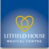 Litfield House Medical Centre