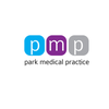 The Park Medical Practice