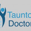 Taunton Doctors