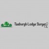 Tasburgh Lodge Surgery