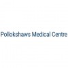 Pollokshaws Medical Centre