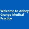 Abbey Grange Medical Practice