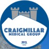 Craigmillar Medical Group