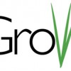 Grove Medical Practice