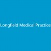 Longfield Medical Practice