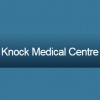 Knock Medical Centre