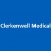 Clerkenwell Medical Practice