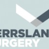 Kerrsland Surgery