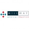 Millway Medical Practice