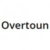 Overtoun Medical Practice