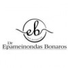 Dr Epameinondas Bonaros