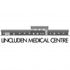 Lincluden Surgery