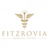 Fitzrovia Medical Clinic