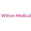 Witton Medical Centre