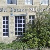 St. James Medical Centre