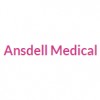 Ansdell Medical Centre