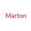 Marton Medical Practice