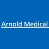 Arnold Medical Centre