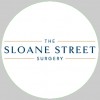 The Sloane Street Surgery