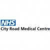 City Road Medical Centre