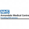 Annandale Medical Centre