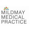 Mildmay Medical Practice