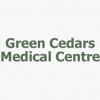 Green Cedars Medical Centre